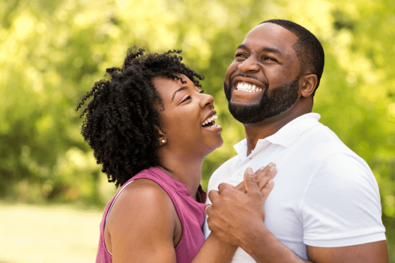 husband 40th birthday party ideas