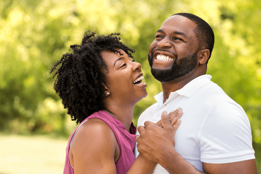 husband 40th birthday party ideas