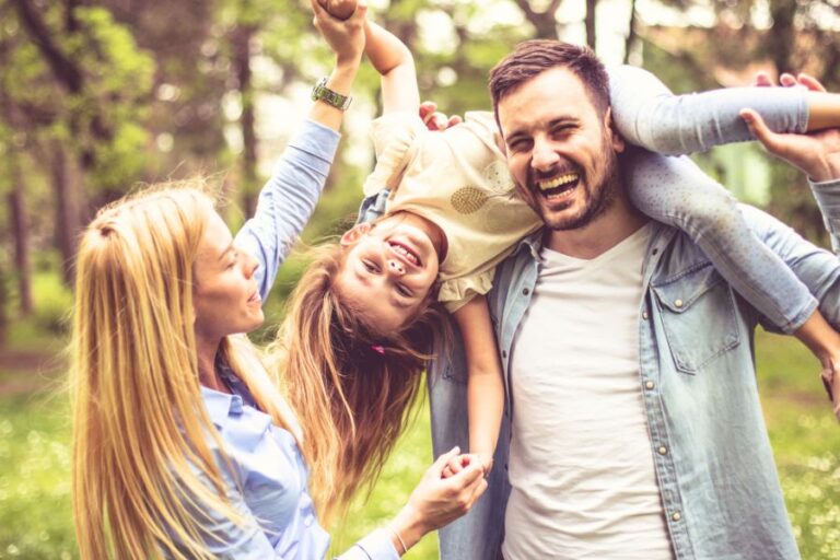 unforgettable 40th birthday ideas for him