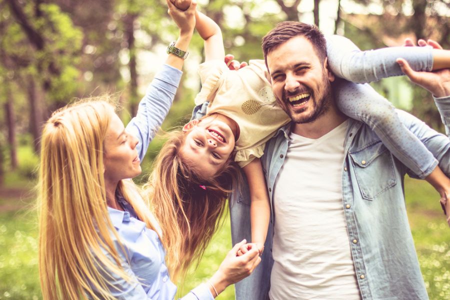 fun things to do on the weekend with friends