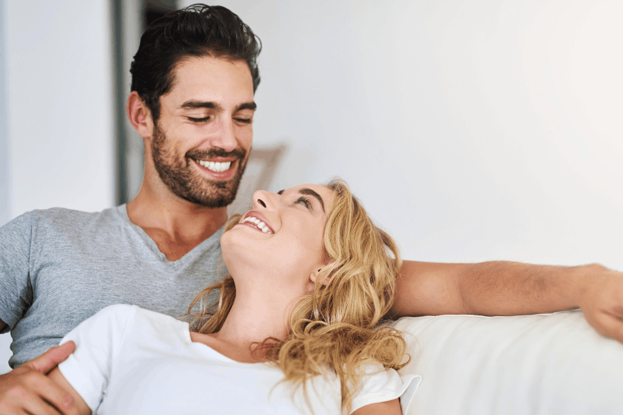 Husbands 40th birthday ideas