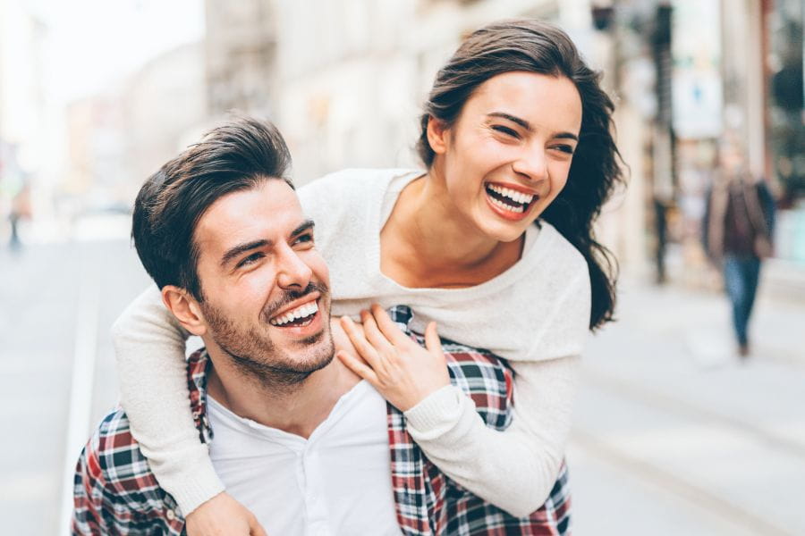 mens 30th birthday party themes