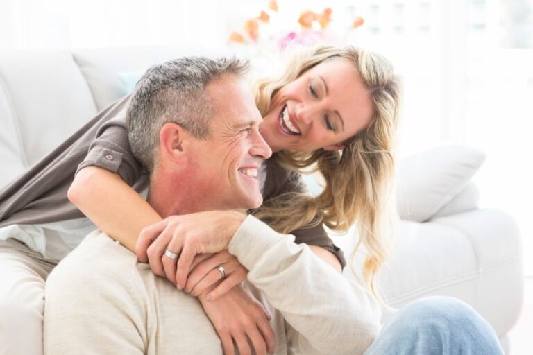 mens 40th birthday themes