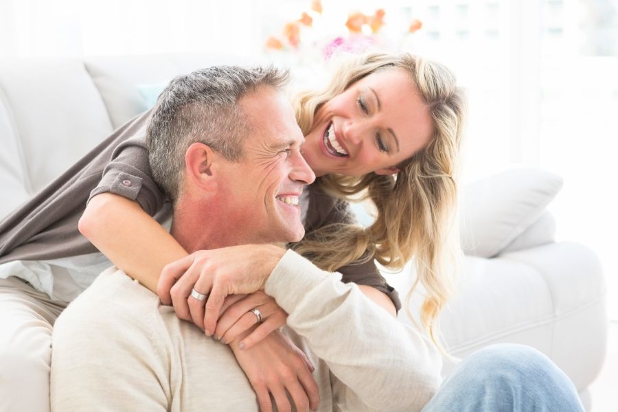 mens 40th birthday themes